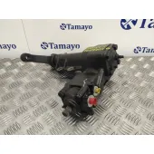 Caja Transfer para Nissan Terrano/Terrano.ii (R20)