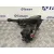 Caja Transfer para Nissan Terrano/Terrano.ii (R20)