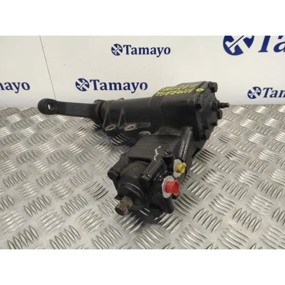 Caja Transfer para Nissan Terrano/Terrano.ii (R20)