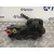 Caja Transfer para Nissan Terrano/Terrano.ii (R20)