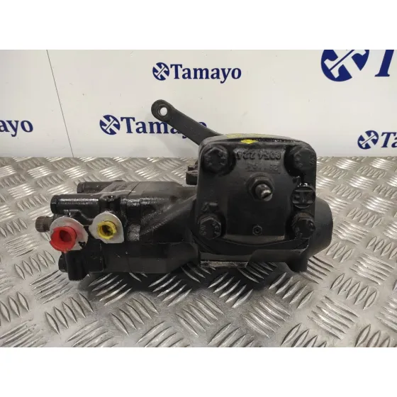 Caja Transfer para Nissan Terrano/Terrano.ii (R20)