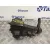 Caja Transfer para Nissan Terrano/Terrano.ii (R20)