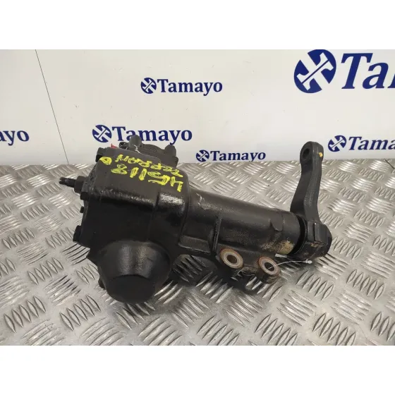 Caja Transfer para Nissan Terrano/Terrano.ii (R20)