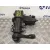 Caja Transfer para Nissan Terrano/Terrano.ii (R20)