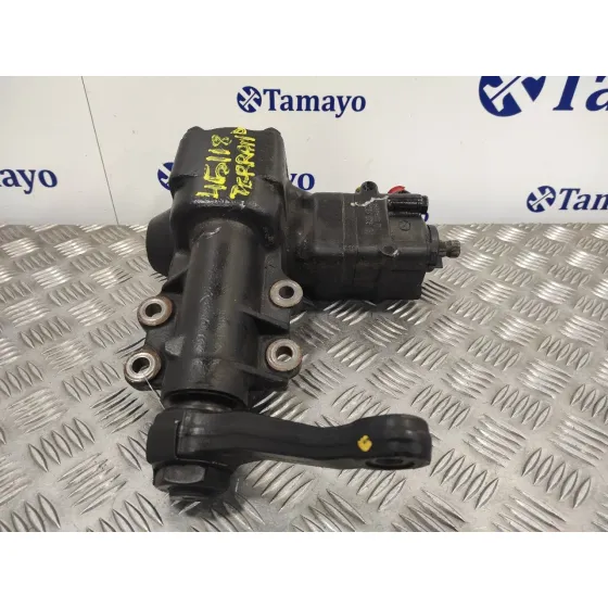 Caja Transfer para Nissan Terrano/Terrano.ii (R20)