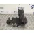 Caja Transfer para Nissan Terrano/Terrano.ii (R20)