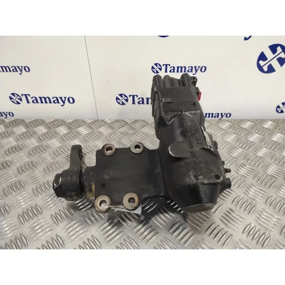 Caja Transfer para Nissan Terrano/Terrano.ii (R20)