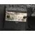 Caja Transfer para Nissan Terrano/Terrano.ii (R20)