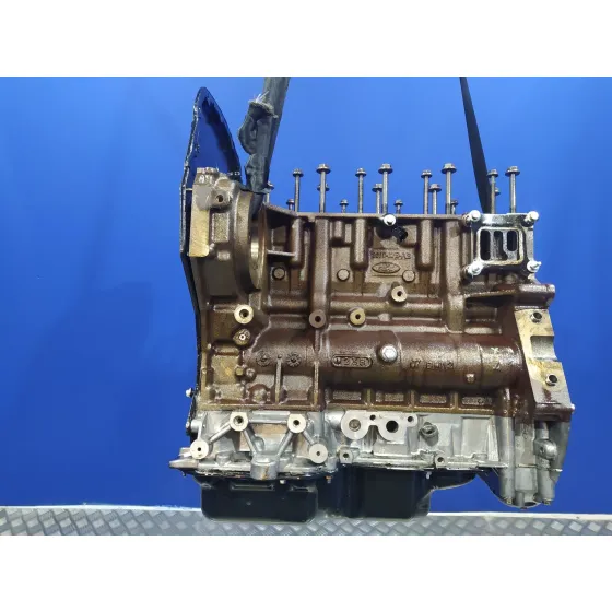 Bloque para Jaguar X-Type