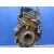 Bloque para Jaguar X-Type
