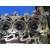 Bloque para Jaguar X-Type