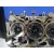 Bloque para Jaguar X-Type