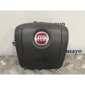 Airbag Delantero Izquierdo para Fiat Ducato Furgon