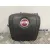 Airbag Delantero Izquierdo para Fiat Ducato Furgon