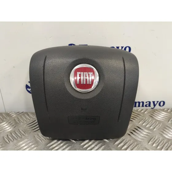 Airbag Delantero Izquierdo para Fiat Ducato Furgon