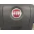 Airbag Delantero Izquierdo para Fiat Ducato Furgon