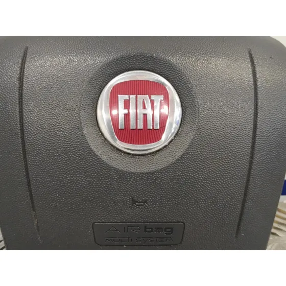 Airbag Delantero Izquierdo para Fiat Ducato Furgon