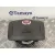 Airbag Delantero Izquierdo para Fiat Ducato Furgon
