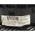 Airbag Delantero Izquierdo para Fiat Ducato Furgon