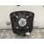 Airbag Delantero Izquierdo para Fiat Ducato Furgon