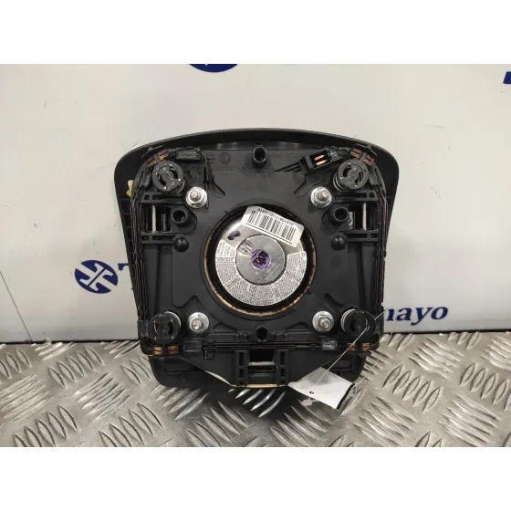 Airbag Delantero Izquierdo para Fiat Ducato Furgon