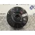 Servofreno para Audi A1 Sportback (Gba)