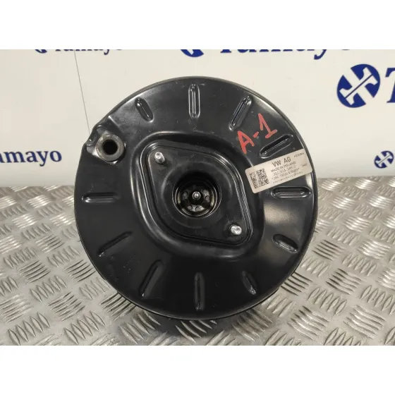 Servofreno para Audi A1 Sportback (Gba)
