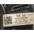 Servofreno para Audi A1 Sportback (Gba)
