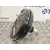 Servofreno para Audi A1 Sportback (Gba)