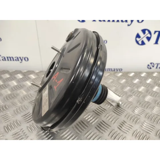 Servofreno para Audi A1 Sportback (Gba)