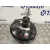 Servofreno para Audi A1 Sportback (Gba)