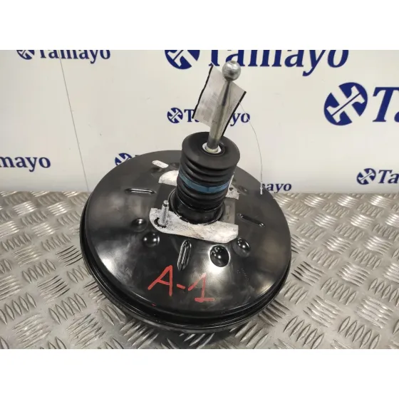 Servofreno para Audi A1 Sportback (Gba)