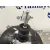 Servofreno para Audi A1 Sportback (Gba)