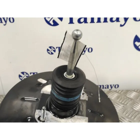 Servofreno para Audi A1 Sportback (Gba)