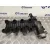 Colector Admision para Peugeot Partner (S2)