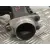 Colector Admision para Peugeot Partner (S2)