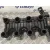 Colector Admision para Peugeot Partner (S2)