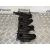 Colector Admision para Peugeot Partner (S2)