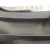 Colector Admision para Peugeot Partner (S2)