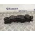 Tapa Balancines para Peugeot Partner (S2)