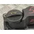 Tapa Balancines para Peugeot Partner (S2)