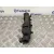 Tapa Balancines para Peugeot Partner (S2)