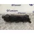 Tapa Balancines para Peugeot Partner (S2)