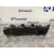 Tapa Balancines para Peugeot Partner (S2)