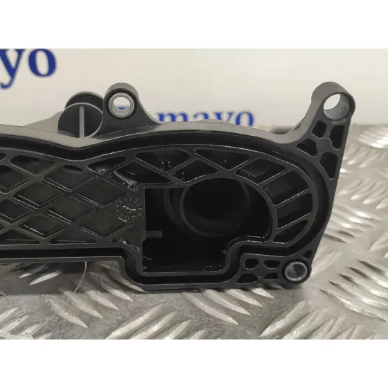 Tapa Balancines para Peugeot Partner (S2)