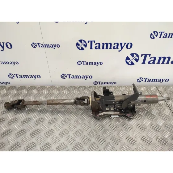 Columna Direccion para Fiat Ducato Furgon