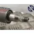 Columna Direccion para Fiat Ducato Furgon
