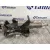 Columna Direccion para Fiat Ducato Furgon