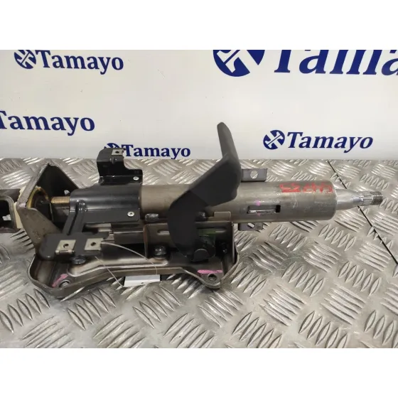 Columna Direccion para Fiat Ducato Furgon