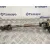Columna Direccion para Fiat Ducato Furgon